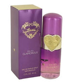 SBP - Love's Eau So Glamorous