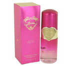 SBP - Love's Eau So Pretty