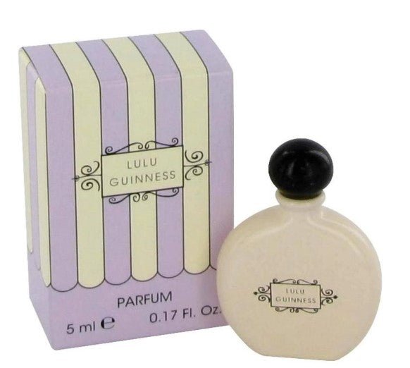SBP - Lulu Guinness