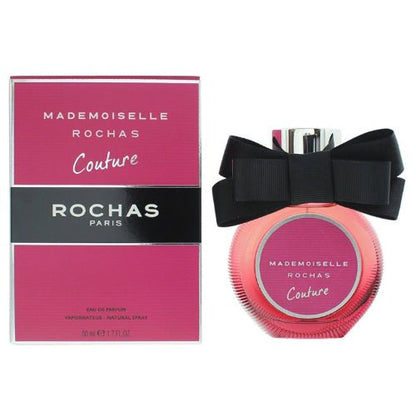 SBP - Madame Rochas Couture