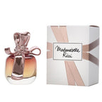 SBP - Mademoiselle Ricci