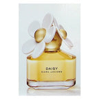 SBP - Marc Jacobs Daisy
