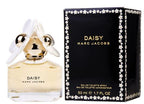 SBP - Marc Jacobs Daisy