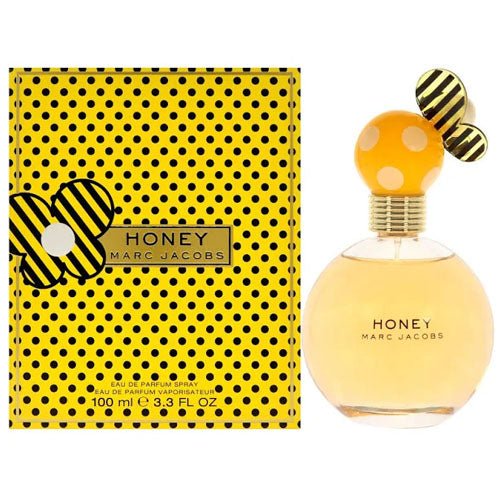 SBP - Marc Jacobs Honey
