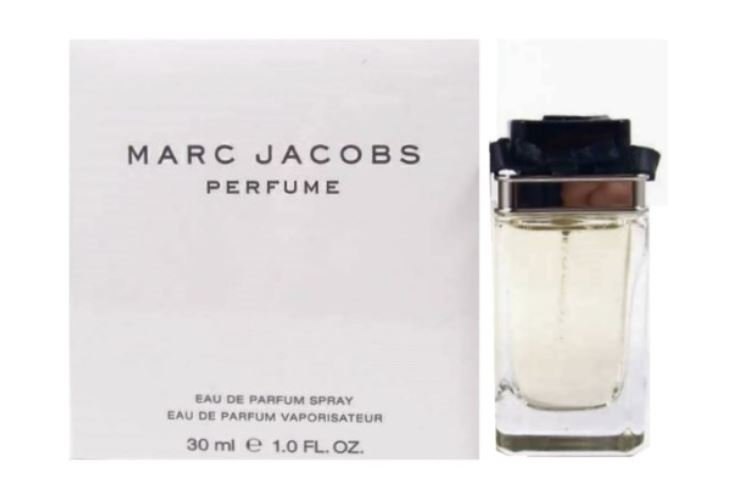 SBP - Marc Jacobs