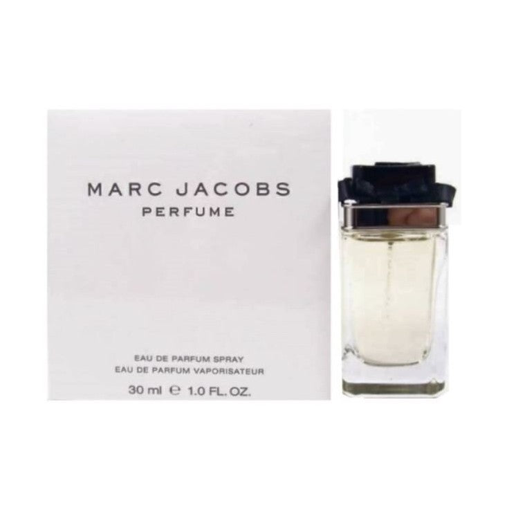 SBP - Marc Jacobs