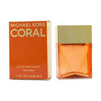 SBP - Michael Kors Coral