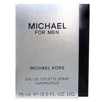 SBP - Michael Kors For Men