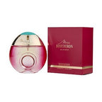 SBP - MISS BOUCHERON by Boucheron EDP 3.3 OZ SP LADIES