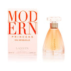 SBP - Modern Princess Eau Sensuelle