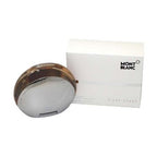 SBP - Mont Blanc Presence by Mont Blanc EDT 1.7 OZ SP Ladies