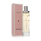SBP - Mugler Secret