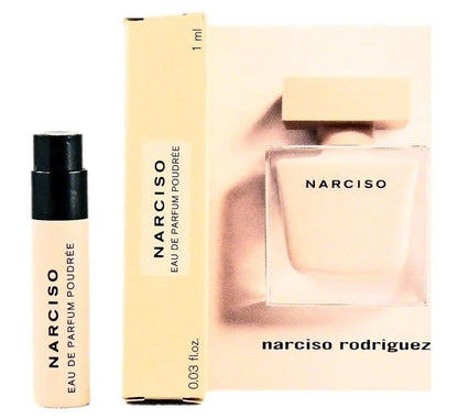 SBP - Narciso Poudree