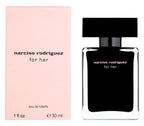 SBP - Narciso Rodriguez