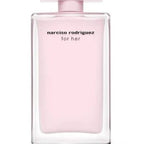 SBP - Narciso Rodriguez
