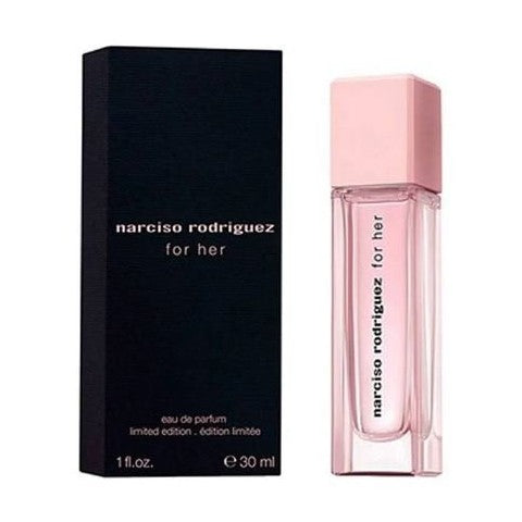 SBP - Narciso Rodriguez
