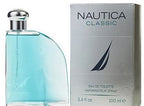 SBP - NAUTICA by Nautica EDT 3.4 OZ Men SP
