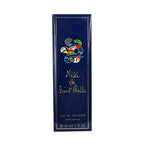 SBP - Niki De Saint Phalle