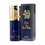 SBP - Niki De Saint Phalle