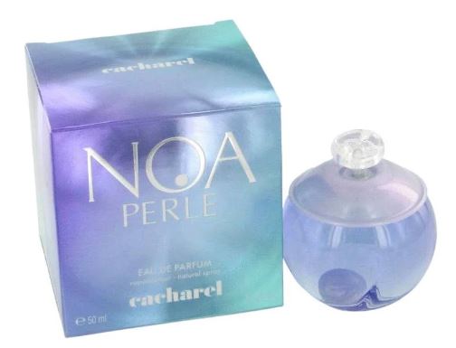 SBP - Noa Perle
