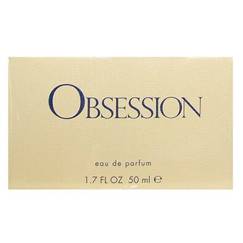 SBP - Obsession