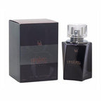 SBP - OMBRE LUMIERE POUR HOMME by Lumiere EDP 3.4 OZ SP Men