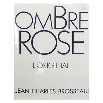 SBP - OMBRE ROSE by Jean Charles Brosseau EDT 1.7 OZ SP LADIES