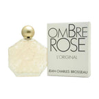 SBP - OMBRE ROSE by Jean Charles Brosseau EDT 1.7 OZ SP LADIES