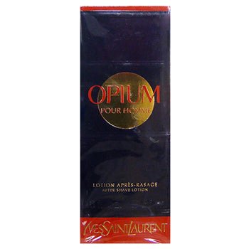SBP - Opium
