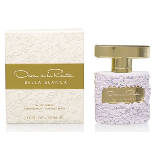 SBP - Oscar De La Renta Bella Blanca
