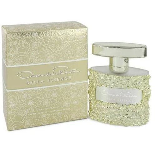 SBP - Oscar De La Renta Bella Essence