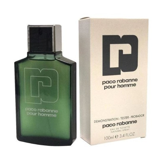 SBP - Paco Rabanne
