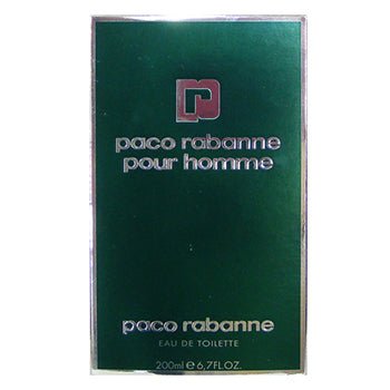 SBP - Paco Rabanne