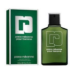 SBP - Paco Rabanne