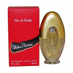 SBP - Paloma Piccasso by Paloma Piccasso EDT 1 OZ SP Ladies