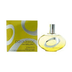 SBP - Paradisiac Eau Brilliant