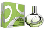 SBP - Paradisiac Eau Marvelous