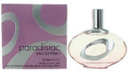 SBP - Paradisiac Eau So Pink