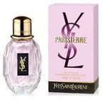 SBP - Parisienne