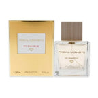 SBP - Pascal Morabito My Diamond