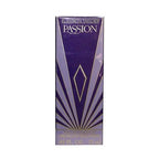 SBP - Passion