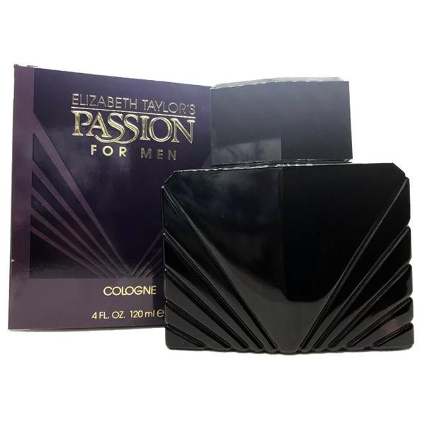 SBP - Passion