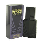 SBP - Passion