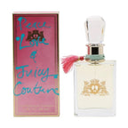 SBP - Peace Love Juicy Couture