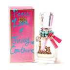 SBP - Peace Love Juicy Couture