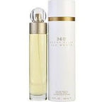 SBP - Perry Ellis 360