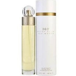 SBP - Perry Ellis 360