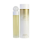 SBP - Perry Ellis 360 White