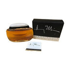 SBP - Perry Ellis (Original/Vintage)