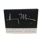 SBP - Perry Ellis (Original/Vintage)